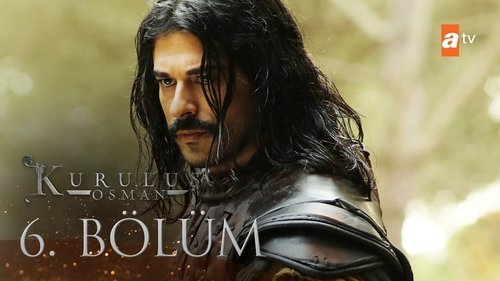 06 Bölüm: Bu Yurt Bizim