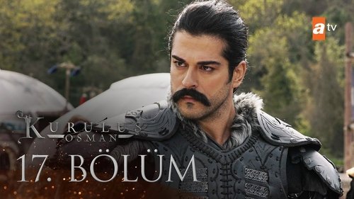 17 Bölüm: Yeni Bir Nizam