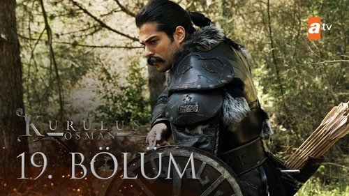 19 Bölüm: Basaracagiz