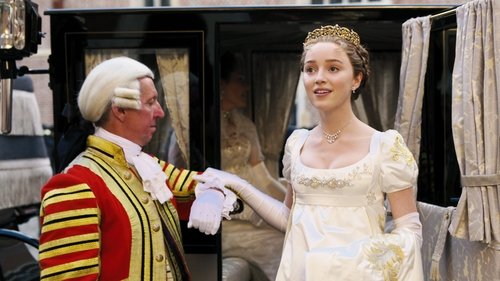 Birinci Sınıf Elmas