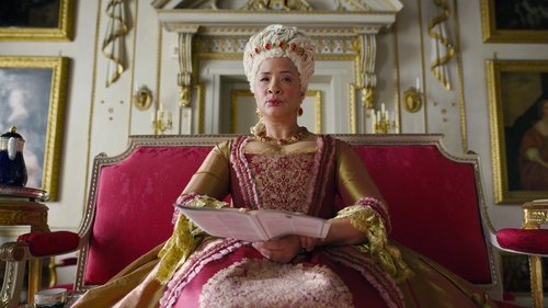 Yüreğe Söz Geçmiyor