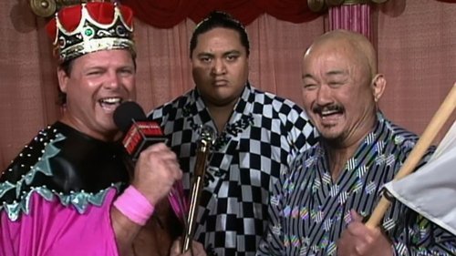 Karışık Takımlar