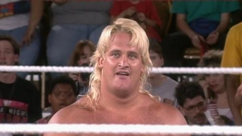 Dünya Çapında Yankı Bulan Slam