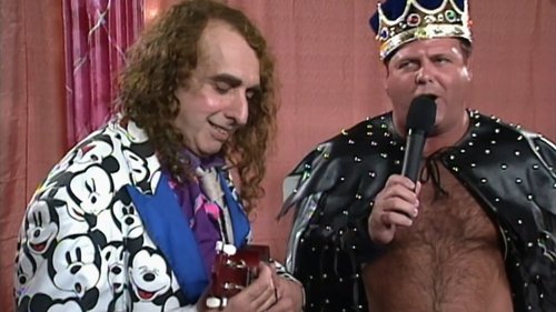 Lex Express Devam Ediyor