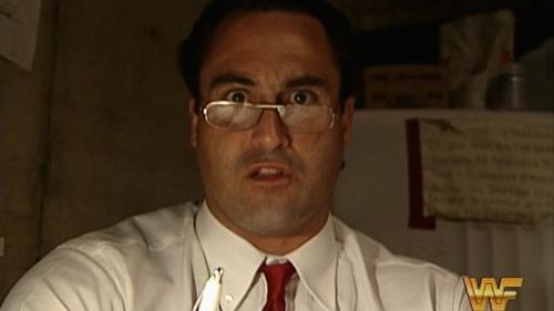 Superfly'ın Dönüşü