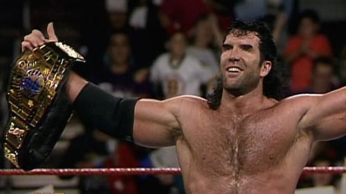 Maçolukla Muhteşemlik Buluşuyor