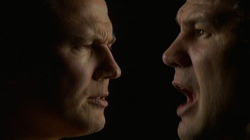 Macho Çılgınlığı