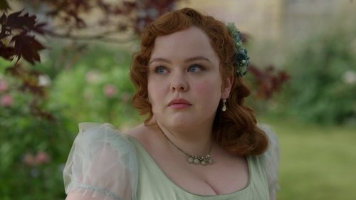 Sahneye Çıkma Zamanı