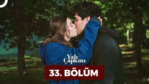 33. Bölüm