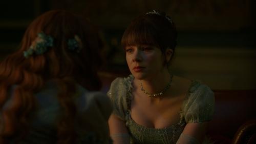 Rüyalar Gerçek Olsa