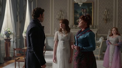 Gerçekler Açığa Çıkarken