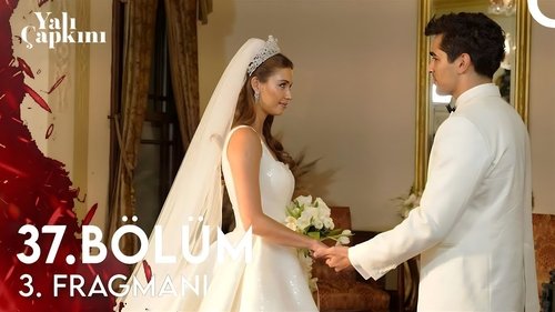 37. Bölüm