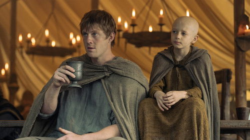 Sert Tuzlu Sığır Eti