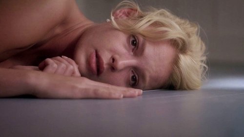 Zamanı Geldi Bugün