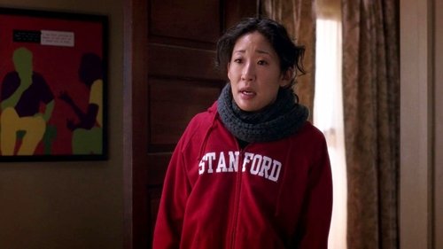 Fısıltıdan Çığlığa