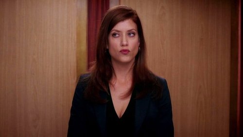 Bu Hayatın Öteki Tarafı (1. Bölüm)