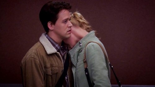 Bu Hayatın Öteki Tarafı (2. Bölüm)