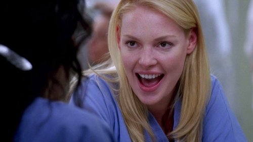 Yaralar ve Hediyeler