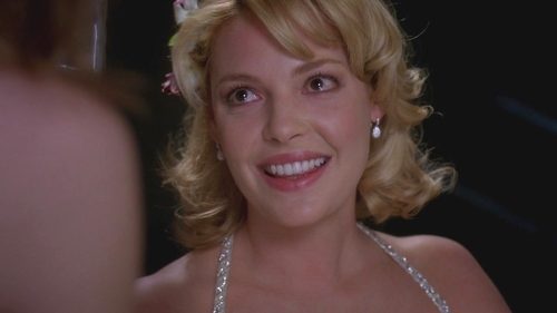 Bir Gün Ne Farklar Yaratıyor