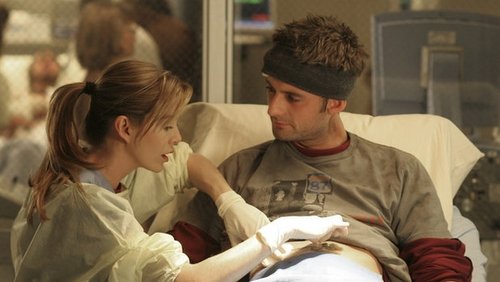 Çarpışmayı Kazanıp Savaşı Kaybetmek