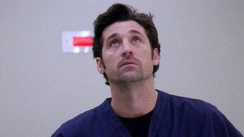 Yarınlar Hiç Gelmezse