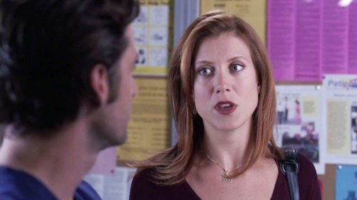 Kontrolümü Kaybettir