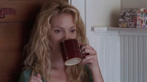 Bana Küçük Masum Yalanlar Söyle