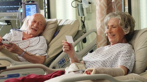 Parlak Mutlu İnsanlar