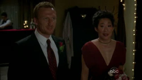 Seninle Yeniden Doğdum