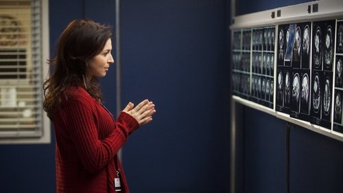 Son Zamanlarda Gördün mü Beni?