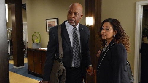 Bırak Geçsin Kötü Zamanlar