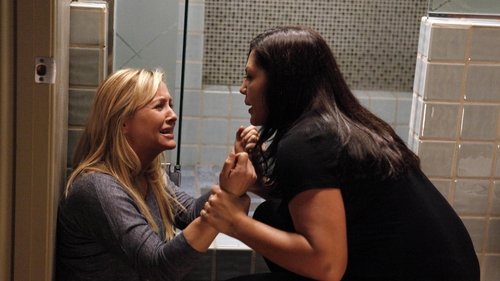 Beraber Olduğun Kişiyi Sev