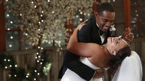 Bugün Söylediklerimiz