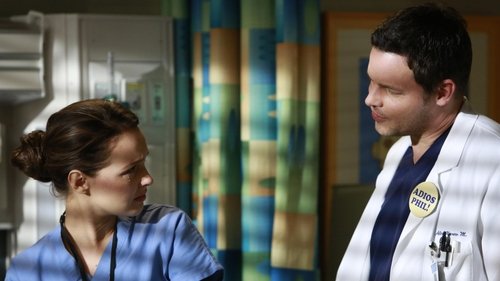 Savaşmamızın Sebebi Bu