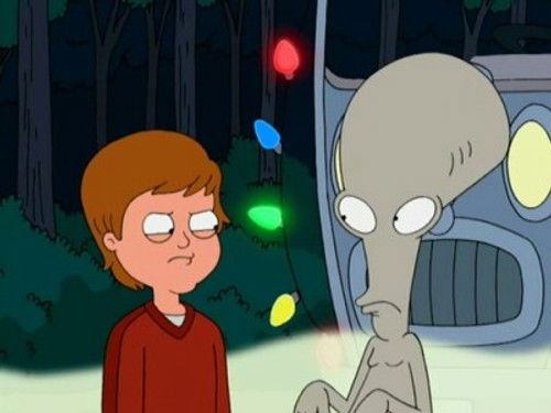 A.T. Tacizci Dünyalı