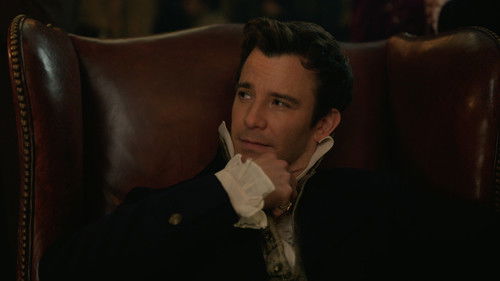 Bir Beyefendiden Gelen Teklif