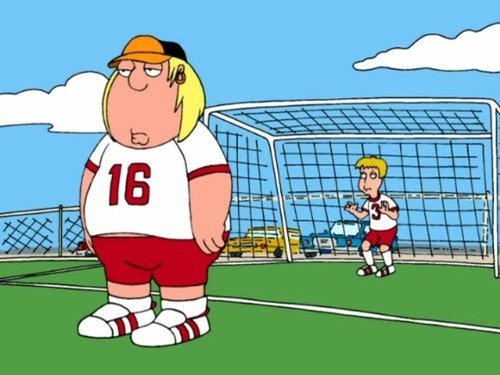 Akıl Cinayeti Yener