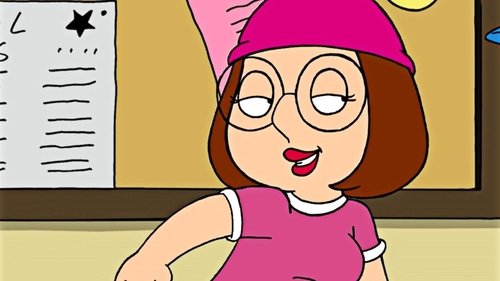 Manşetlere Düşen Skandal