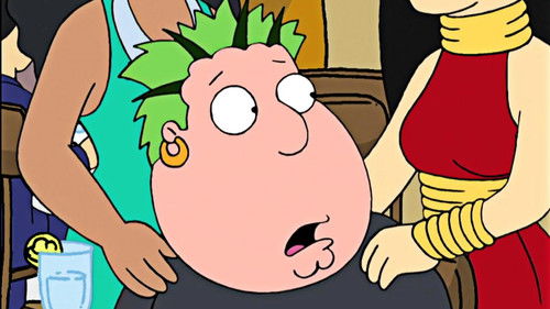 Bir Fotoğraf 1.000 Dolara Bedel