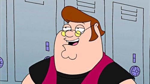 Haydi ''sock hop" dans partisine Gidelim