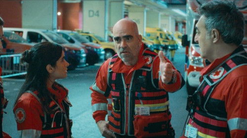 Çelişkili Duygular