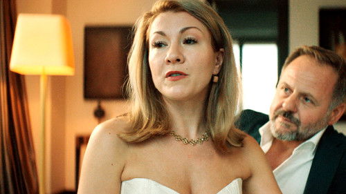 Gerçeğin Ardından