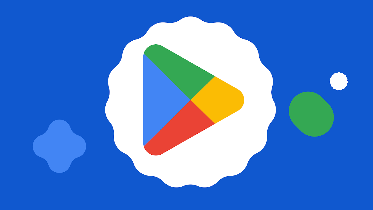 Google Play Store'a yaş doğrulama sistemi geliyor