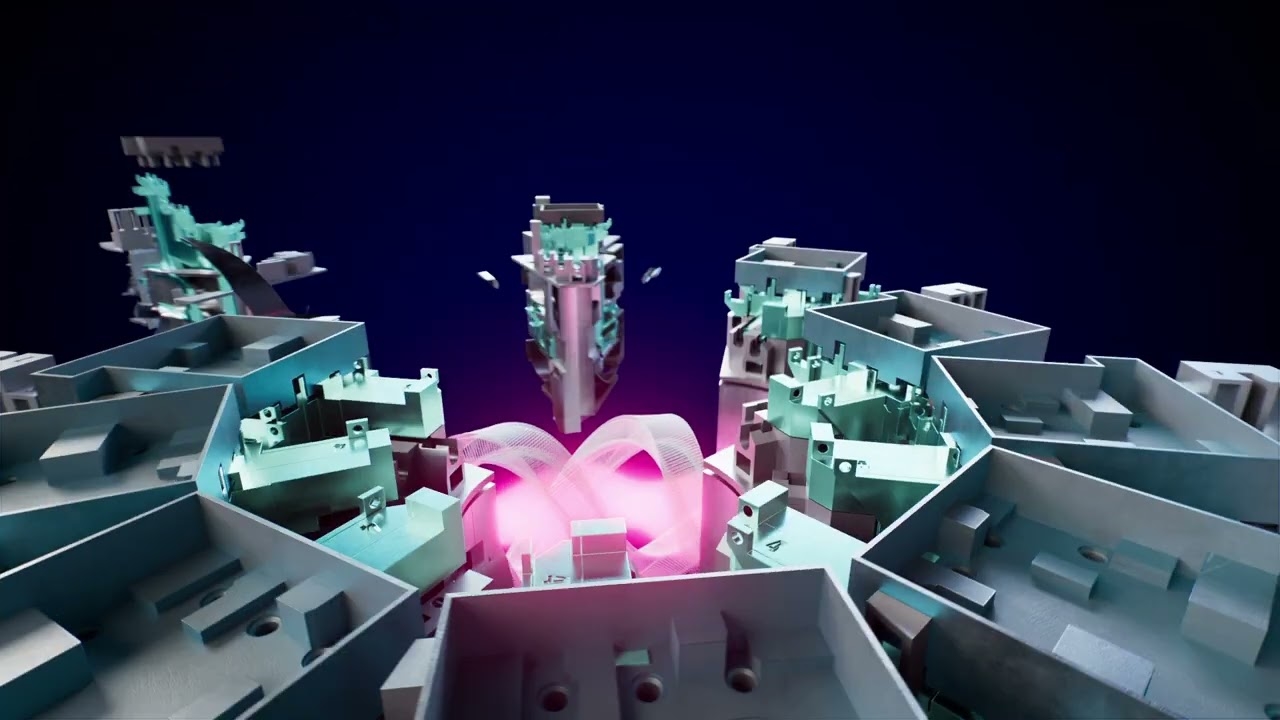 Japonya’dan füzyon enerjisinde tarihi başarı: Süperiletken bobin testi tamamlandı