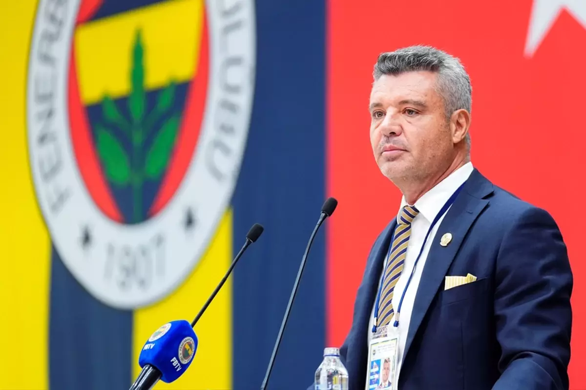 Sadettin Saran'dan bahis oynadığı ortaya çıkan Zorbay Küçük için olay yorum