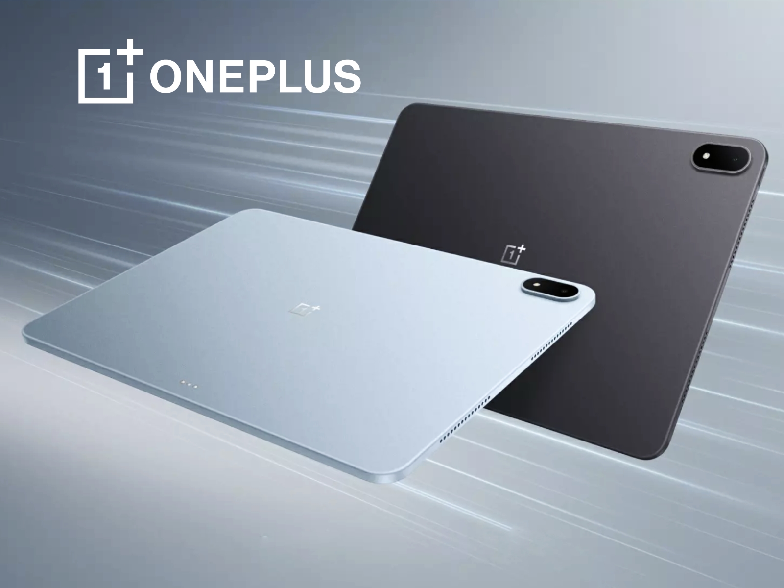 Uygun fiyatlı güçlü tablet: OnePlus Pad 2 tanıtıldı