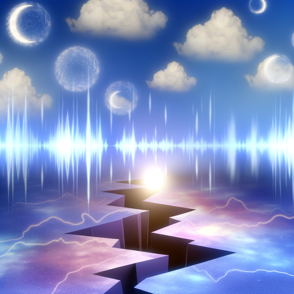 dfsdfds df dfdsfdsfdsf dsfdsf dsfdsfdfdfs fdsf dsfds