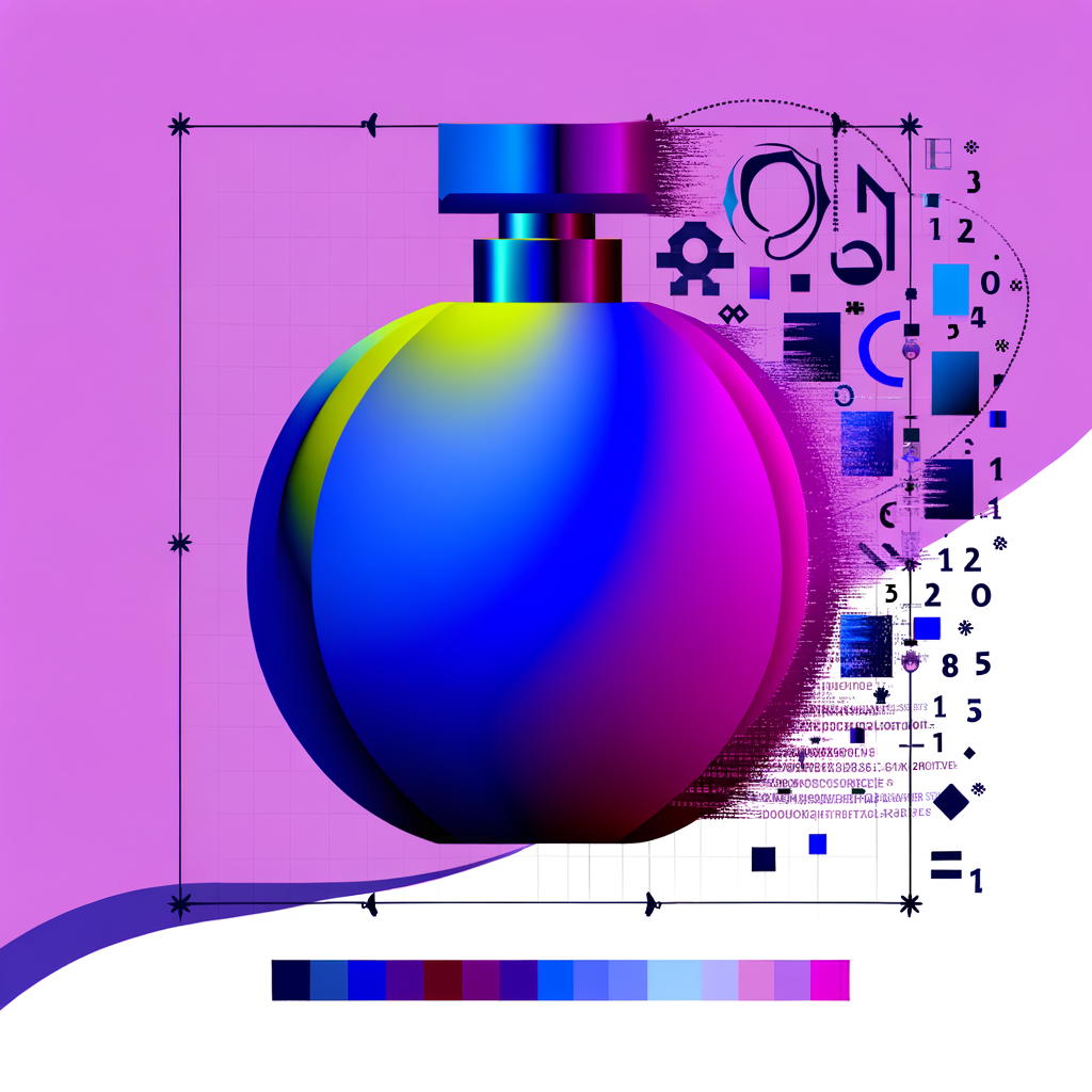 ghfhgfhgfhgfhgf cxzcxzdffdsf dfds fdsfdsfdsf