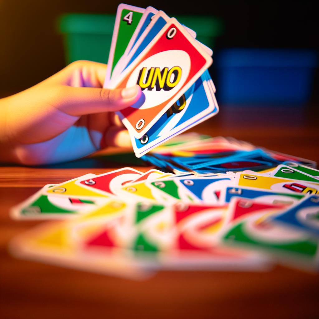 gkjhkhjkjhkj hkjhkjhkjhkhjkhdsfdsfdsf