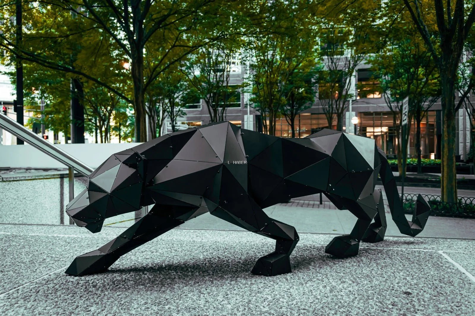 sdadasdsadsadsadsa dads